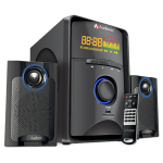 Blue-Tune-Max-350-2-1-Channel-Speakers-price-in-pakistan-islamabad-lahore-karachi